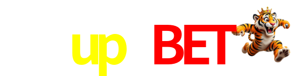 Logo da up7bet